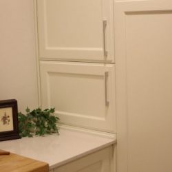 toledo muebles cocina