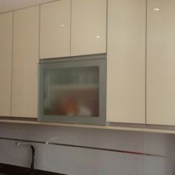 muebles cocina toledo