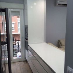 toledo muebles cocina