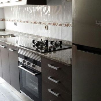 muebles de cocina en toledo