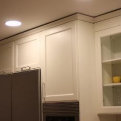 muebles de cocina toledo