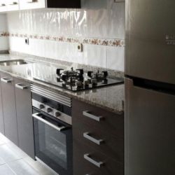 muebles de cocina en toledo