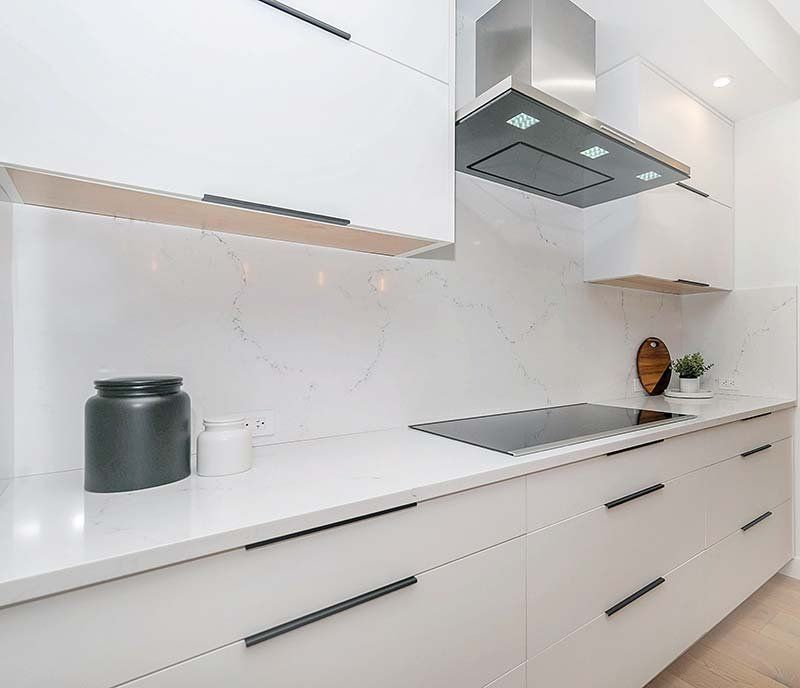 Comprar puertas de cocina Comprar puertas de cocina